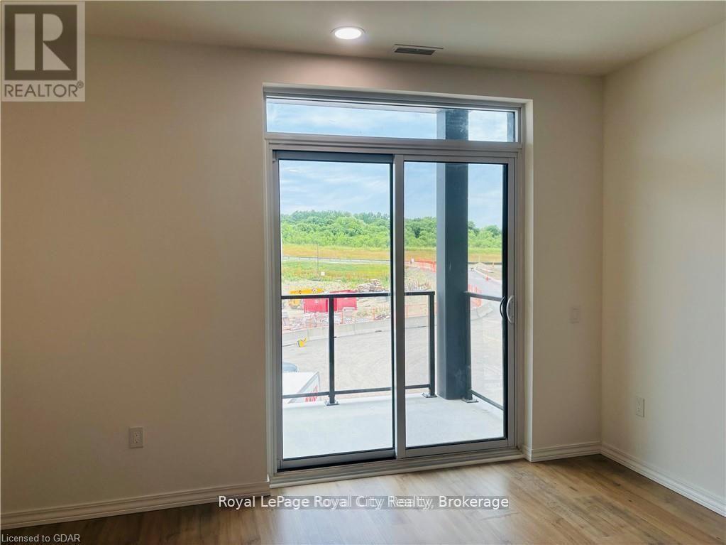 311b - 181 Elmira Road S, Guelph, Ontario N1K 0E4 - Photo 9 - X12635912