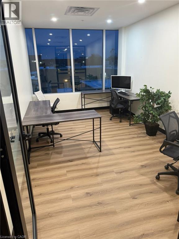 28 Roytec Road Unit# B201, Woodbridge, Ontario  L4L 8E4 - Photo 4 - 40793610