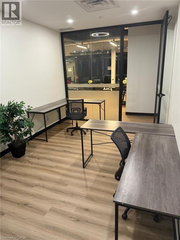 28 Roytec Road Unit# B201, Woodbridge, Ontario  L4L 8E4 - Photo 3 - 40793610