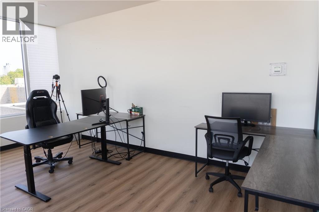 28 ROYTEC Road Unit# B201, Woodbridge, Ontario