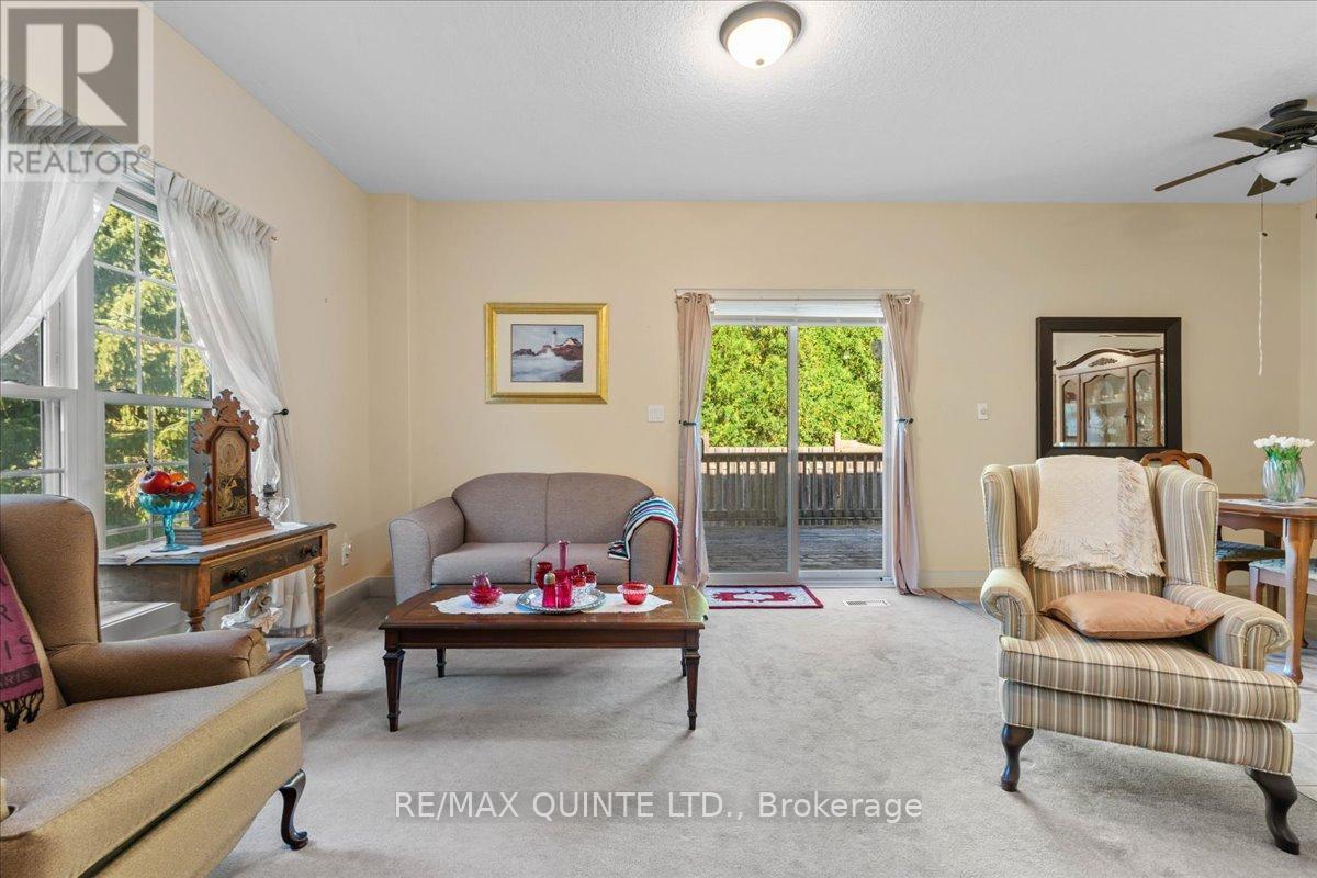 23 - 1 Rosemary Court, Prince Edward County, Ontario  K0K 2T0 - Photo 9 - X12449029