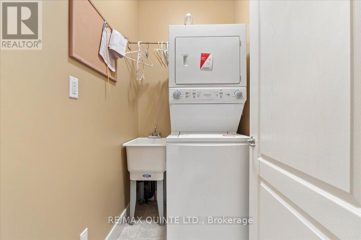 23 - 1 Rosemary Court, Prince Edward County, Ontario  K0K 2T0 - Photo 26 - X12449029