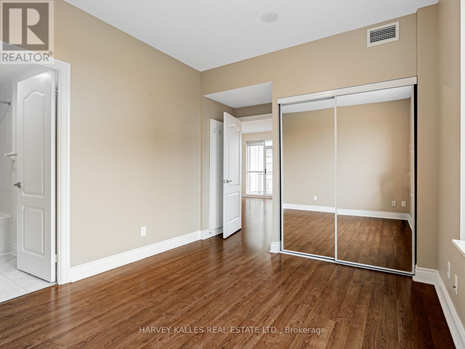 505 - 319 Merton Street, Toronto (Mount Pleasant West), Ontario  M4S 1A5 - Photo 17 - C12635766