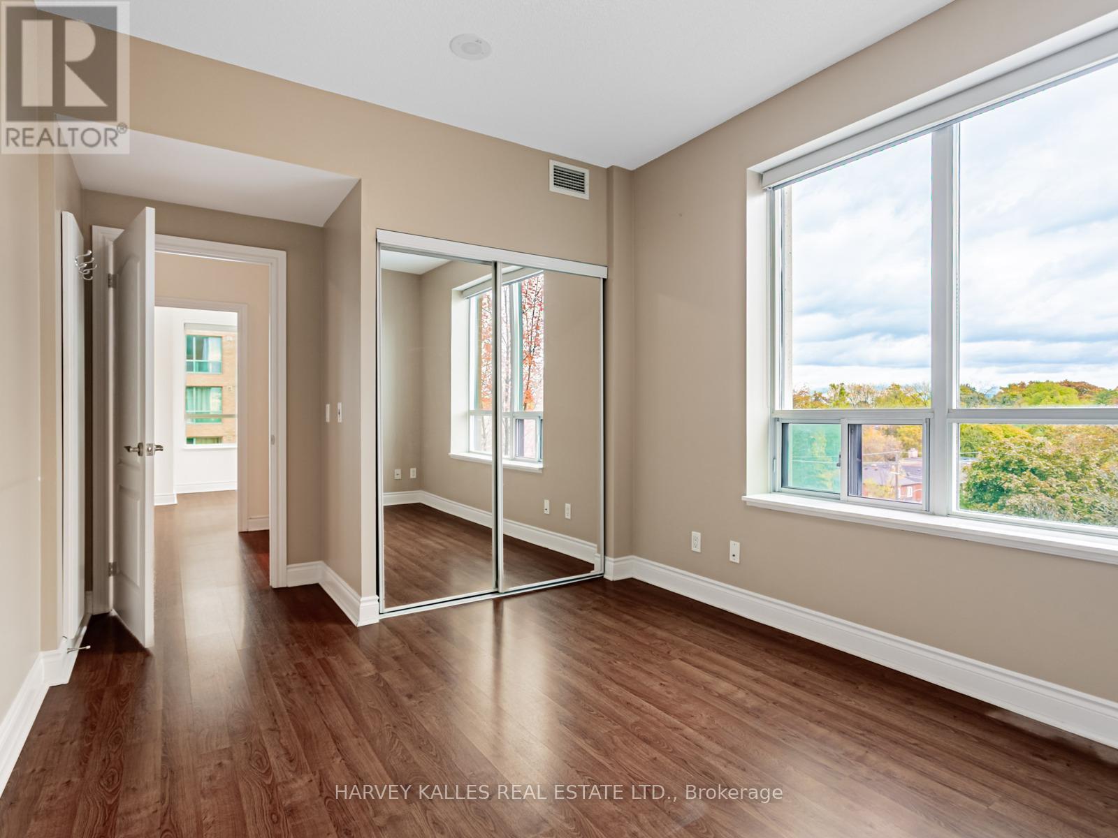 505 - 319 Merton Street, Toronto (Mount Pleasant West), Ontario  M4S 1A5 - Photo 18 - C12635766