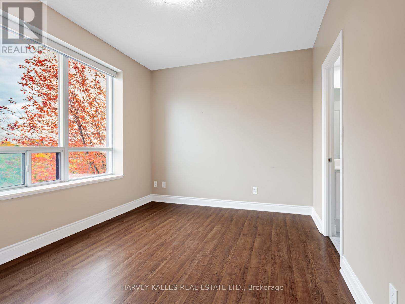 505 - 319 Merton Street, Toronto (Mount Pleasant West), Ontario  M4S 1A5 - Photo 19 - C12635766