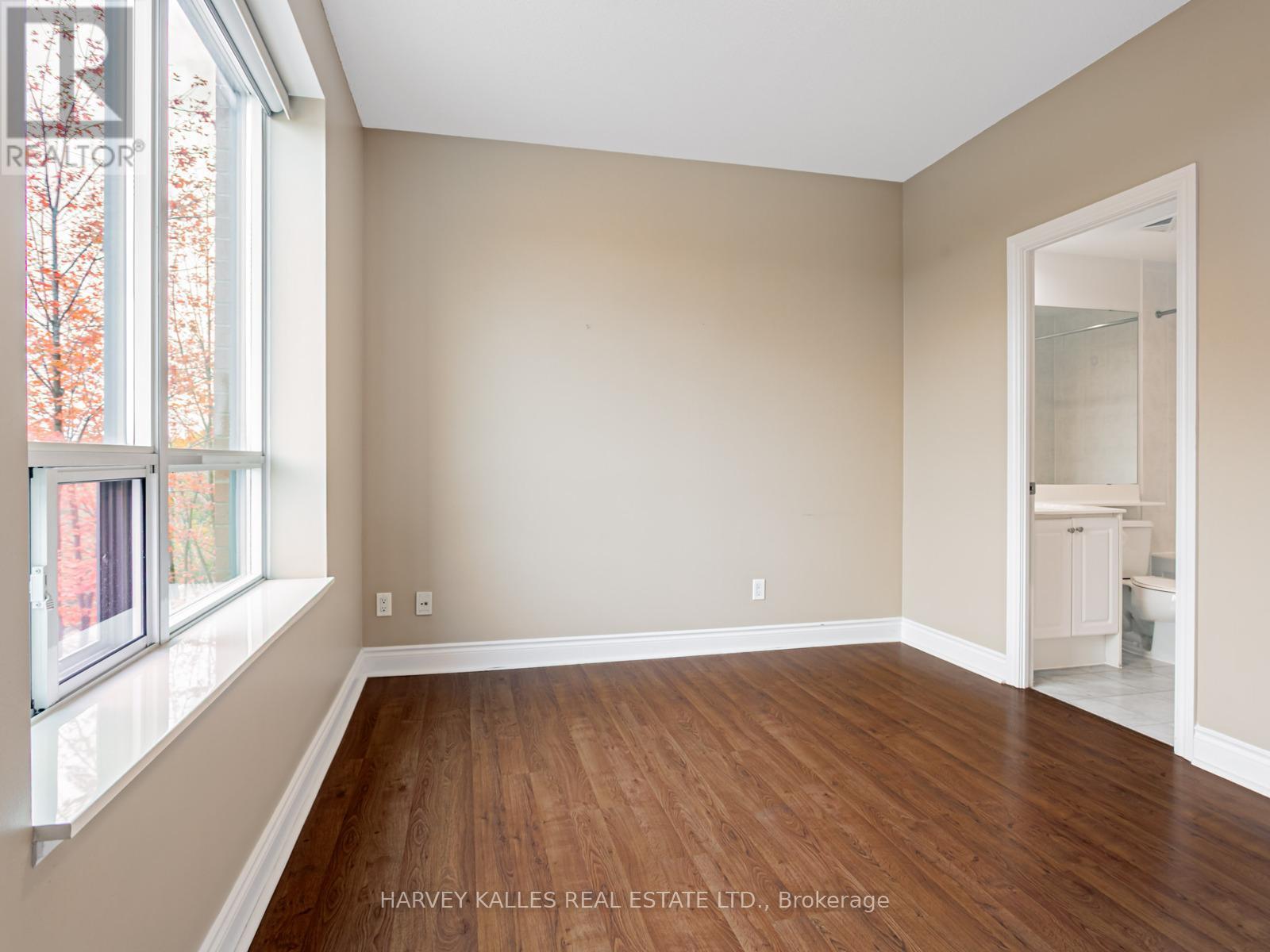 505 - 319 Merton Street, Toronto (Mount Pleasant West), Ontario  M4S 1A5 - Photo 20 - C12635766