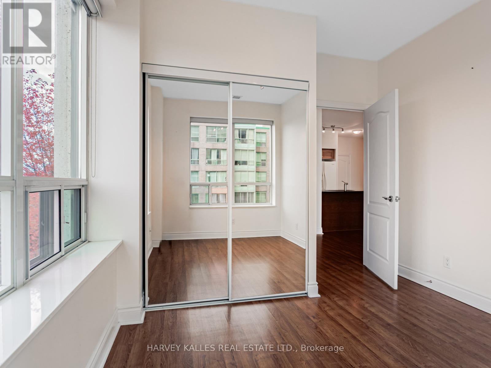 505 - 319 Merton Street, Toronto (Mount Pleasant West), Ontario  M4S 1A5 - Photo 22 - C12635766