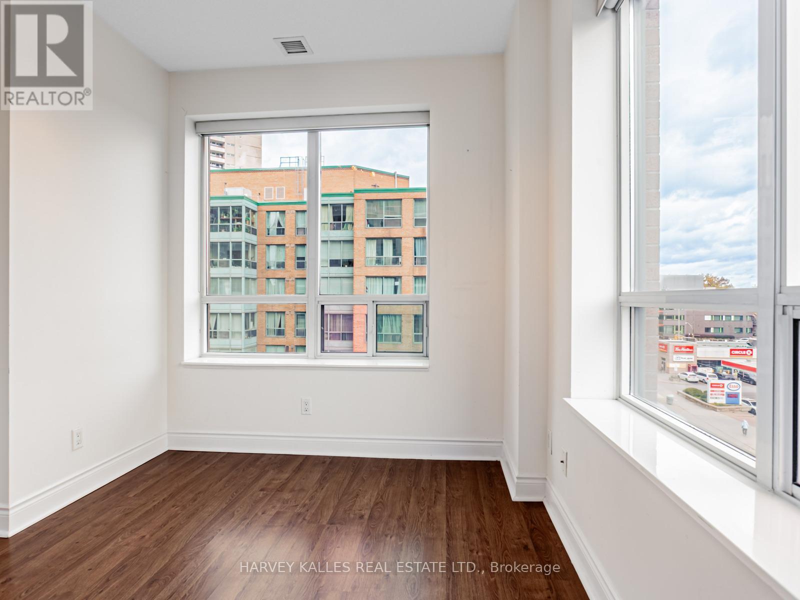 505 - 319 Merton Street, Toronto (Mount Pleasant West), Ontario  M4S 1A5 - Photo 24 - C12635766