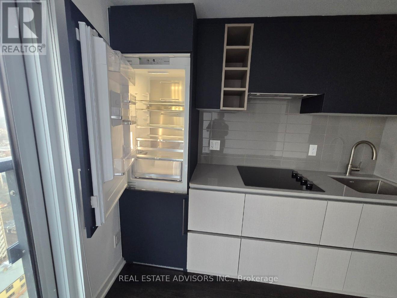 3012 - 319 Jarvis Street, Toronto, Ontario  M5B 0C8 - Photo 10 - C12635776