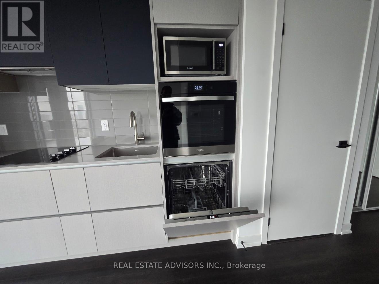 3012 - 319 Jarvis Street, Toronto, Ontario  M5B 0C8 - Photo 11 - C12635776