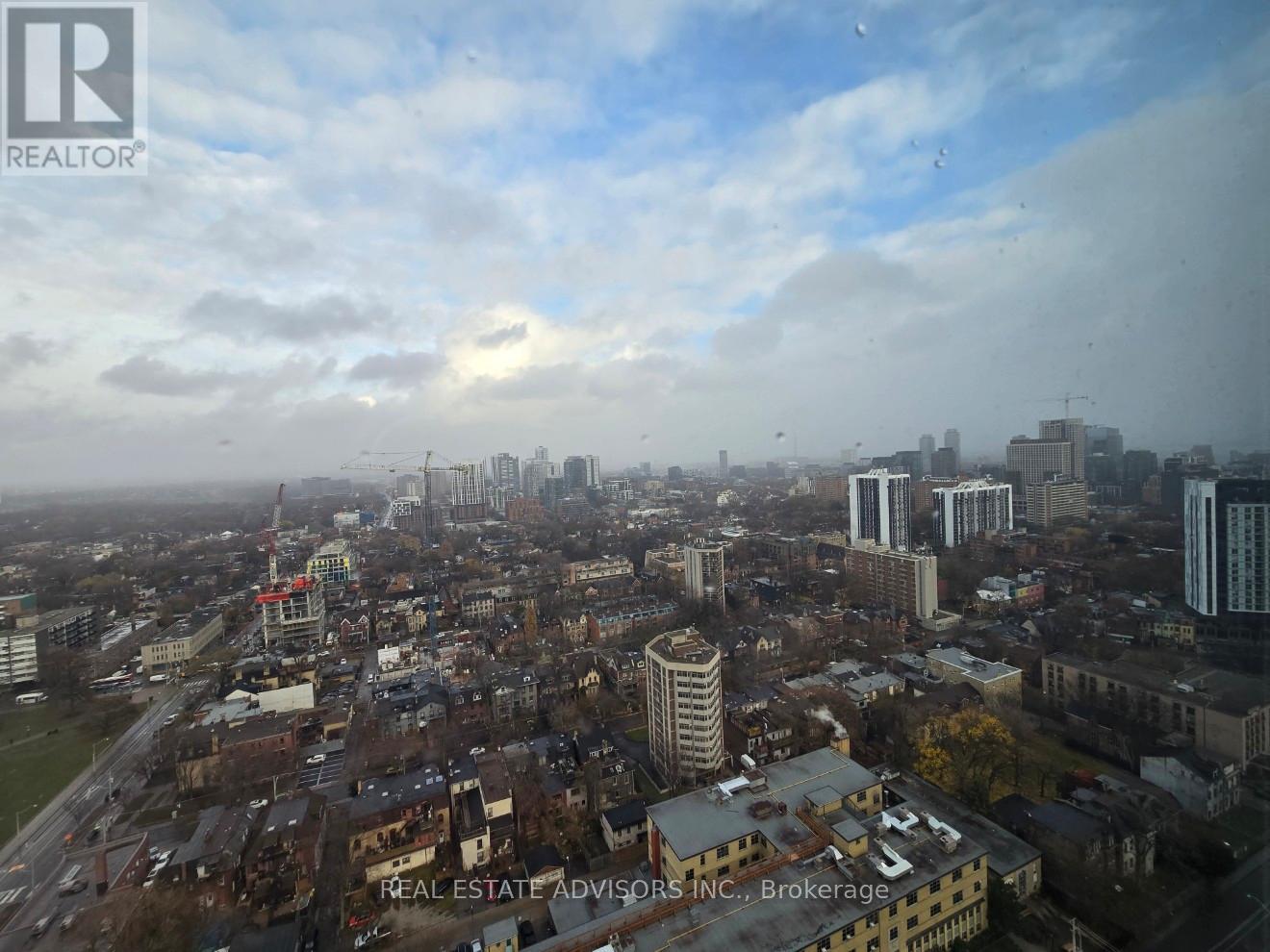 3012 - 319 Jarvis Street, Toronto, Ontario  M5B 0C8 - Photo 13 - C12635776