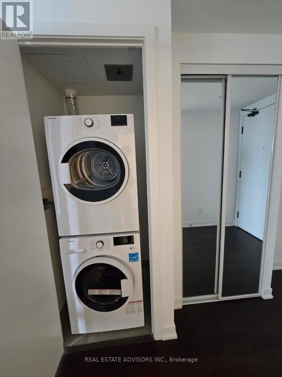 3012 - 319 Jarvis Street, Toronto, Ontario  M5B 0C8 - Photo 15 - C12635776