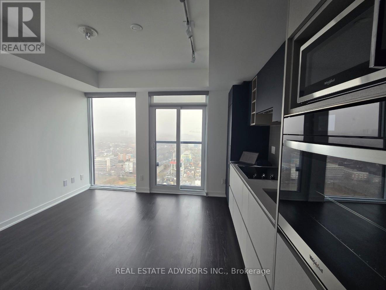 3012 - 319 Jarvis Street, Toronto, Ontario  M5B 0C8 - Photo 4 - C12635776