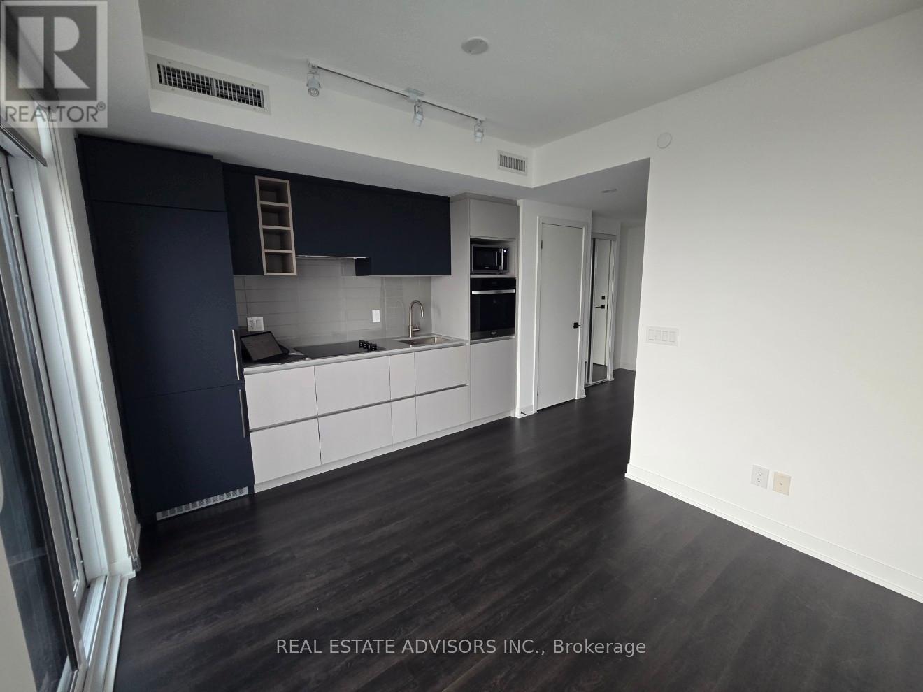 3012 - 319 Jarvis Street, Toronto, Ontario  M5B 0C8 - Photo 8 - C12635776