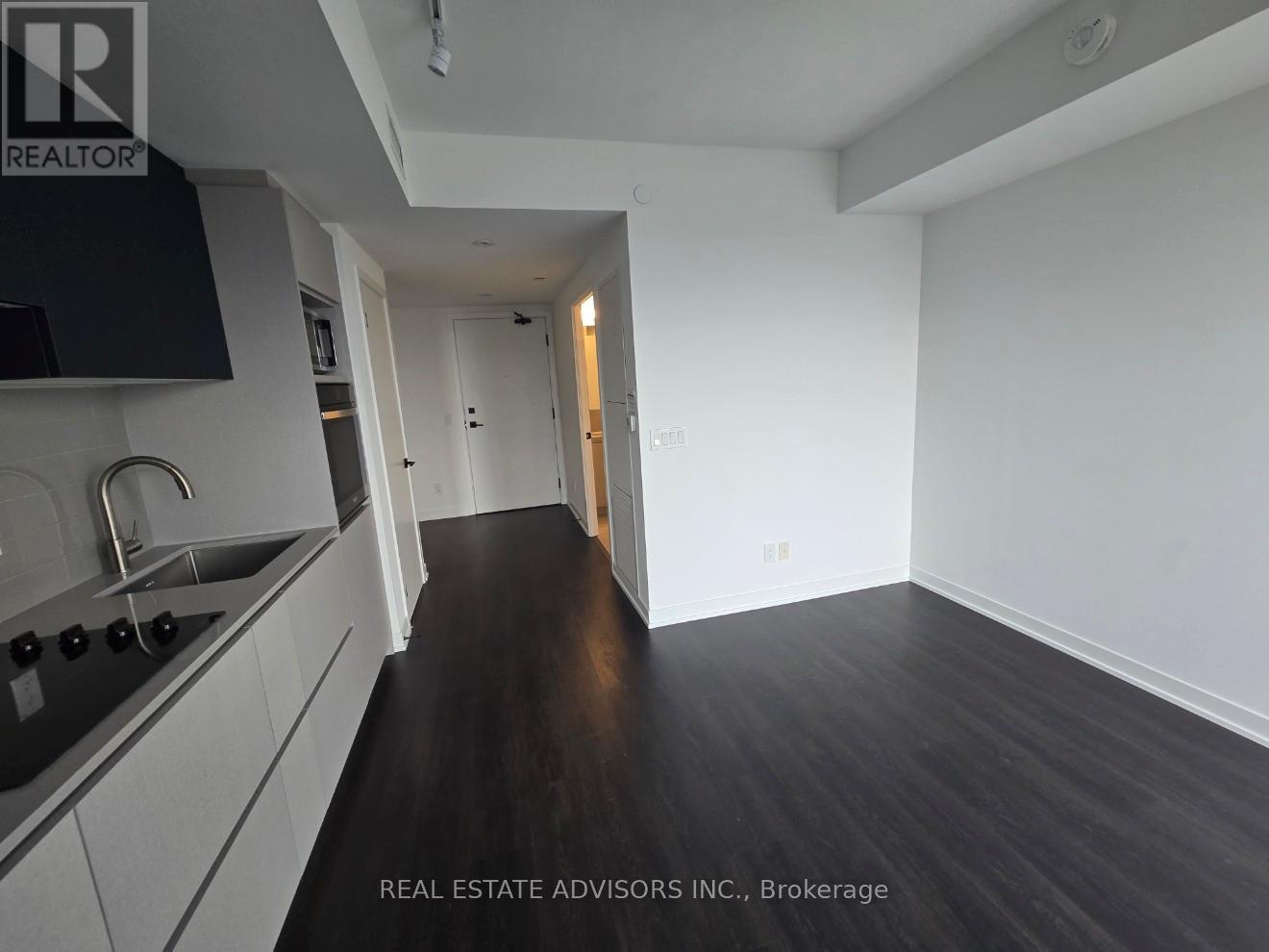 3012 - 319 Jarvis Street, Toronto, Ontario  M5B 0C8 - Photo 9 - C12635776