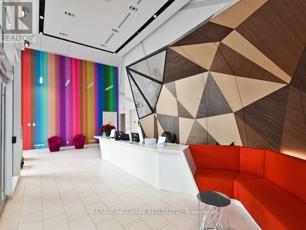 #303 - 30 Roehampton Avenue, Toronto, Ontario  M4P 1R2 - Photo 10 - C12635786