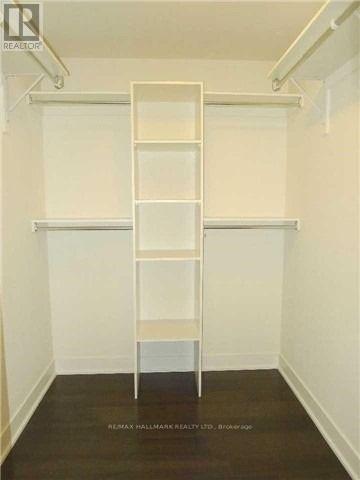 #303 - 30 Roehampton Avenue, Toronto, Ontario  M4P 1R2 - Photo 5 - C12635786