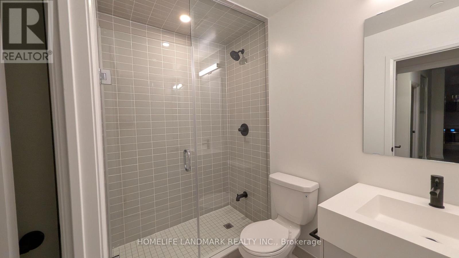 2205 - 280 Dundas Street W, Toronto, Ontario  M5T 0E3 - Photo 10 - C12635802
