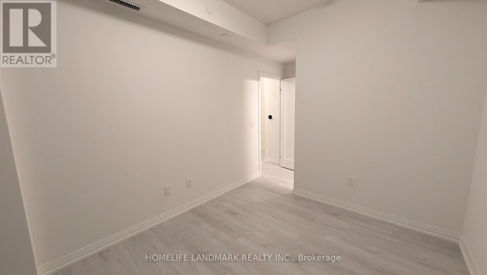 2205 - 280 Dundas Street W, Toronto, Ontario  M5T 0E3 - Photo 12 - C12635802