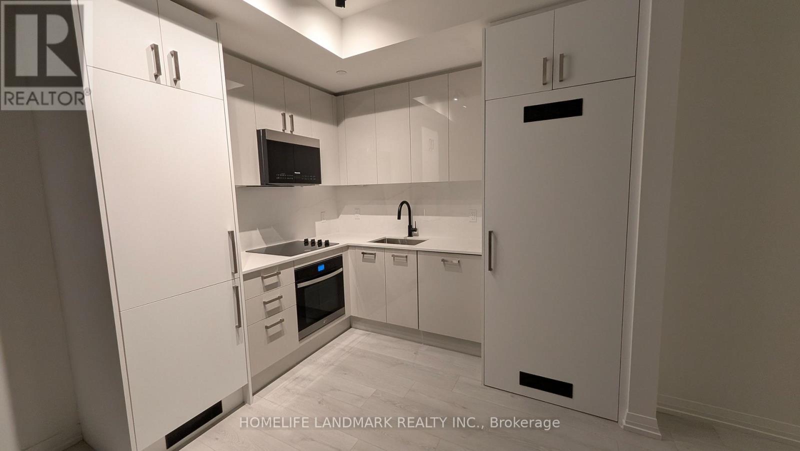 2205 - 280 Dundas Street W, Toronto, Ontario  M5T 0E3 - Photo 5 - C12635802