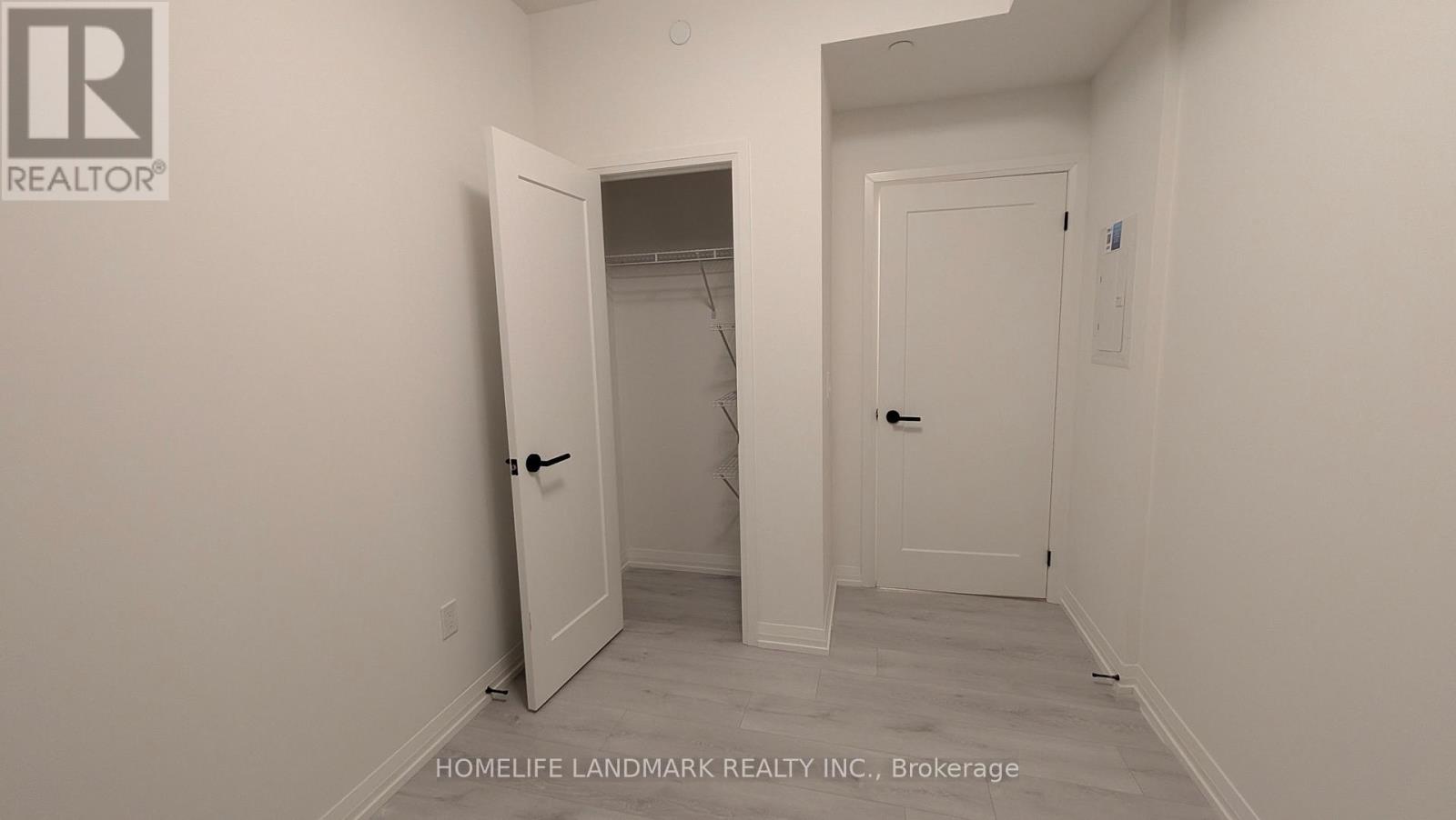 2205 - 280 Dundas Street W, Toronto, Ontario  M5T 0E3 - Photo 8 - C12635802