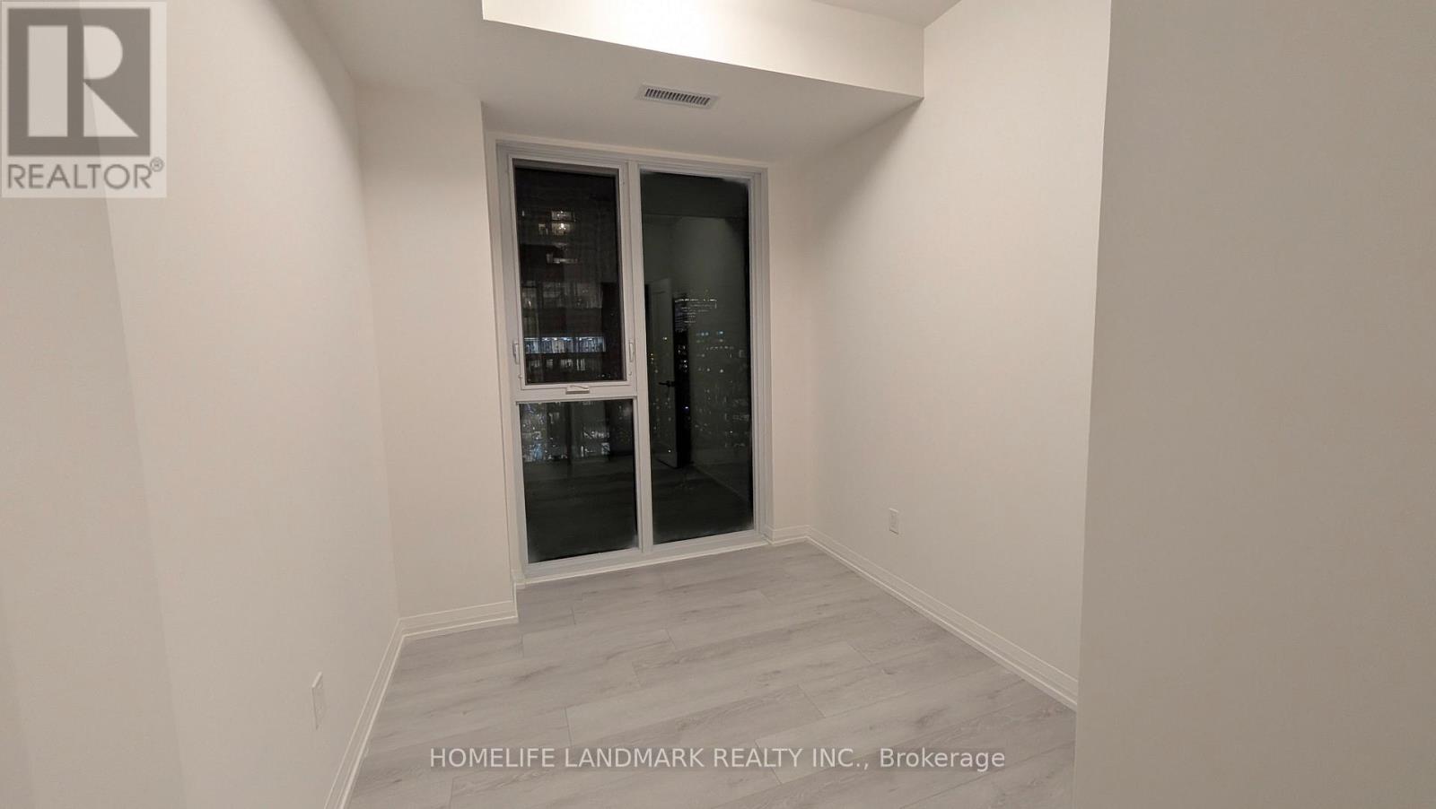 2205 - 280 Dundas Street W, Toronto, Ontario  M5T 0E3 - Photo 9 - C12635802