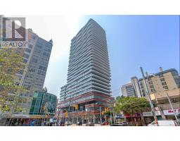 2205 - 280 DUNDAS STREET W, Toronto, Ontario