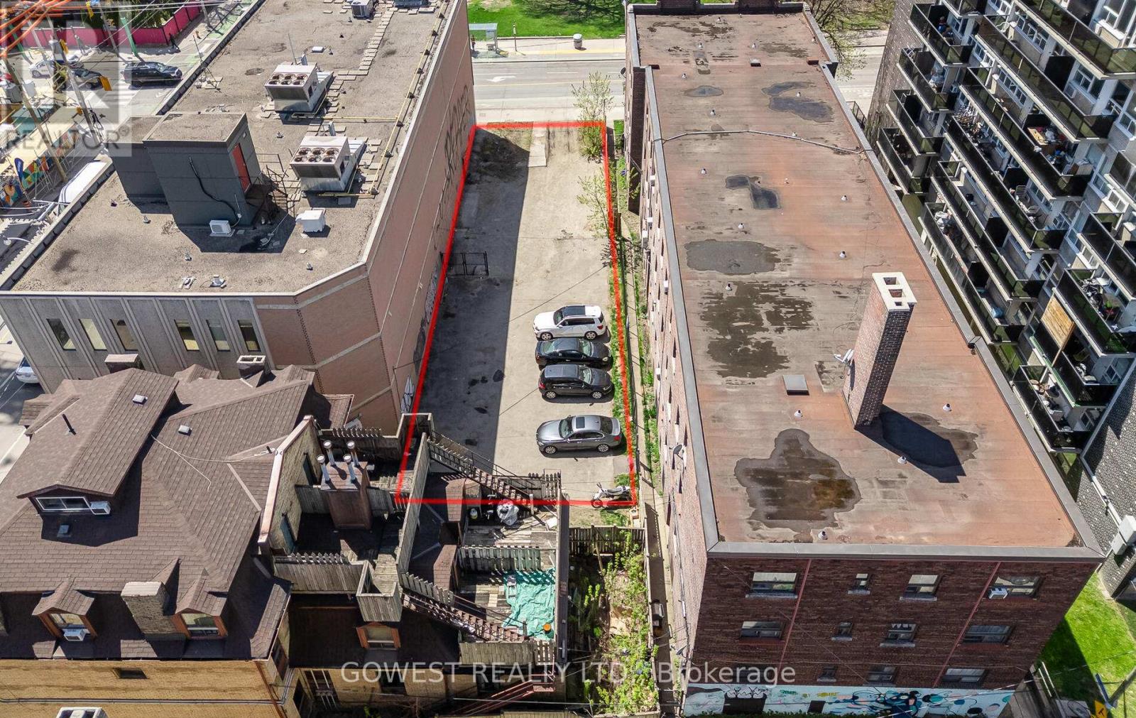 313 Sherbourne Street, Toronto, Ontario  M5A 2S3 - Photo 11 - C12635810