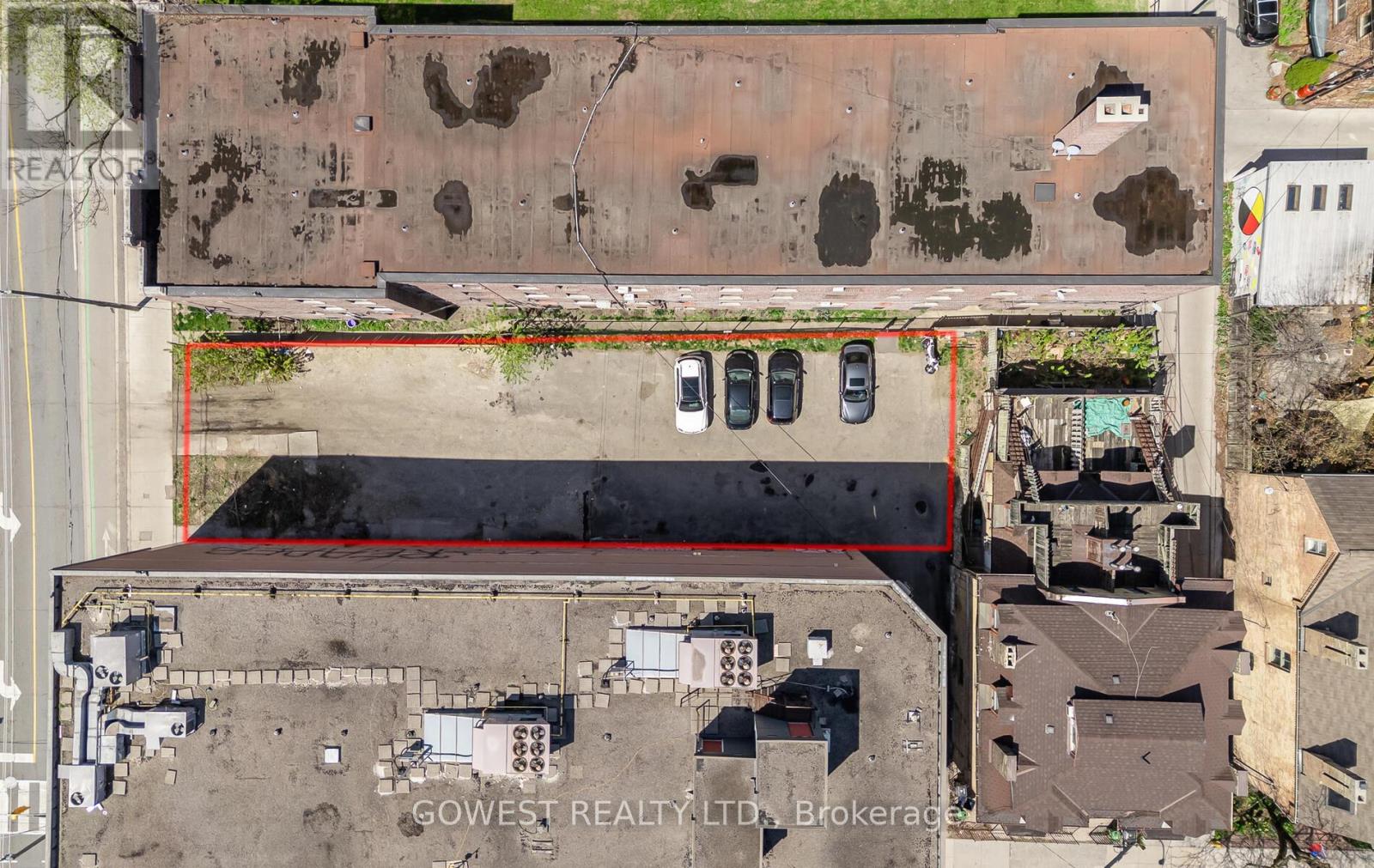 313 Sherbourne Street, Toronto, Ontario  M5A 2S3 - Photo 13 - C12635810