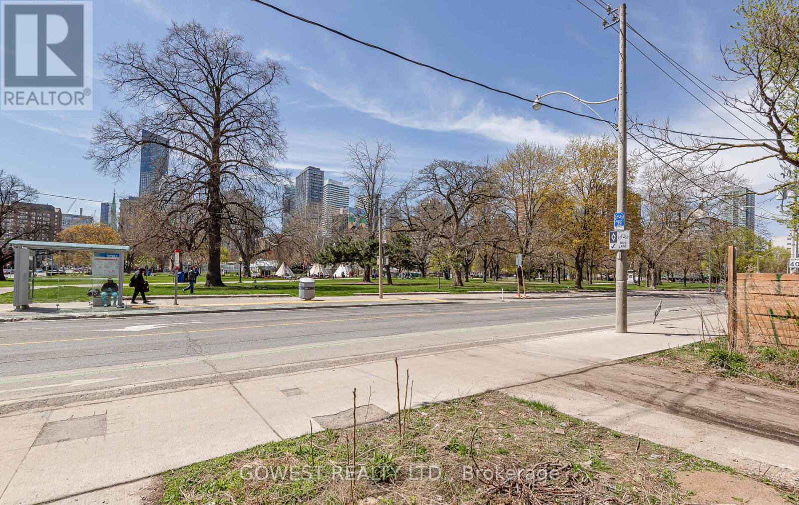 313 Sherbourne Street, Toronto, Ontario  M5A 2S3 - Photo 6 - C12635810