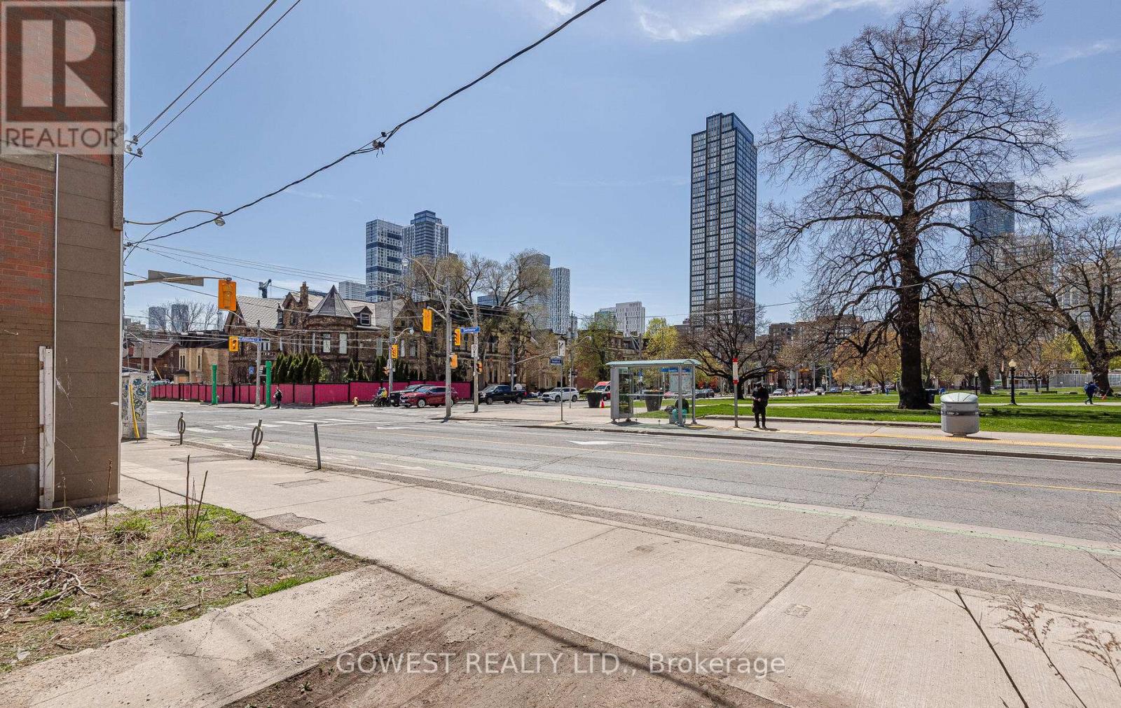 313 Sherbourne Street, Toronto, Ontario  M5A 2S3 - Photo 7 - C12635810