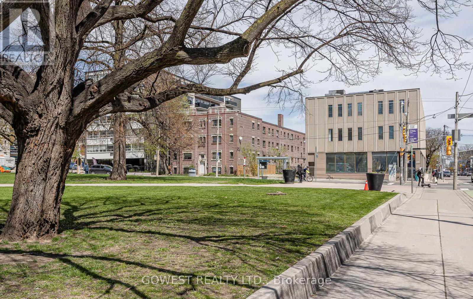 313 Sherbourne Street, Toronto, Ontario  M5A 2S3 - Photo 8 - C12635810