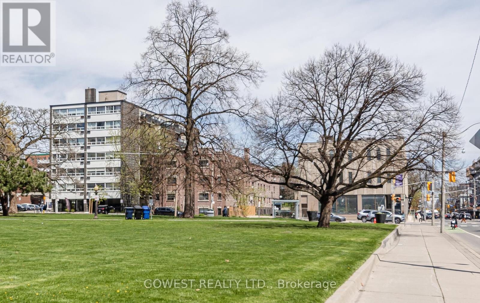 313 Sherbourne Street, Toronto, Ontario  M5A 2S3 - Photo 9 - C12635810