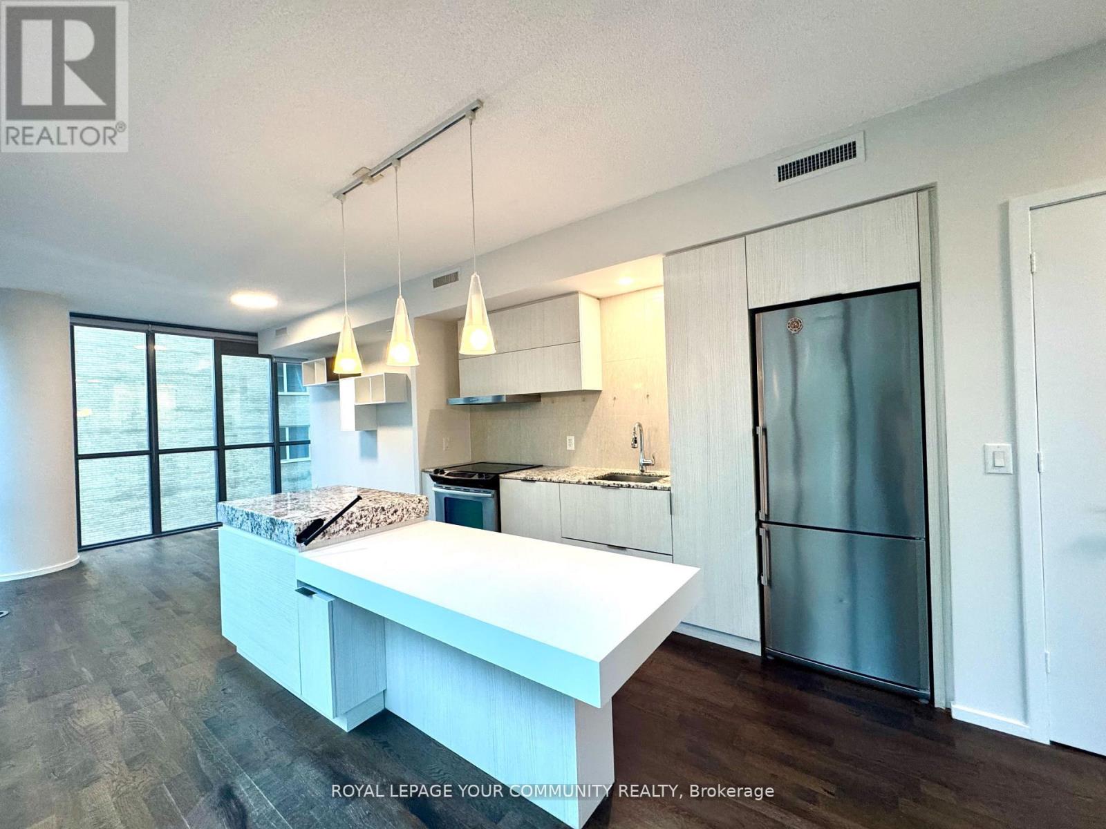 416 - 101 Charles Street E, Toronto, Ontario  M4Y 1V2 - Photo 15 - C12635818