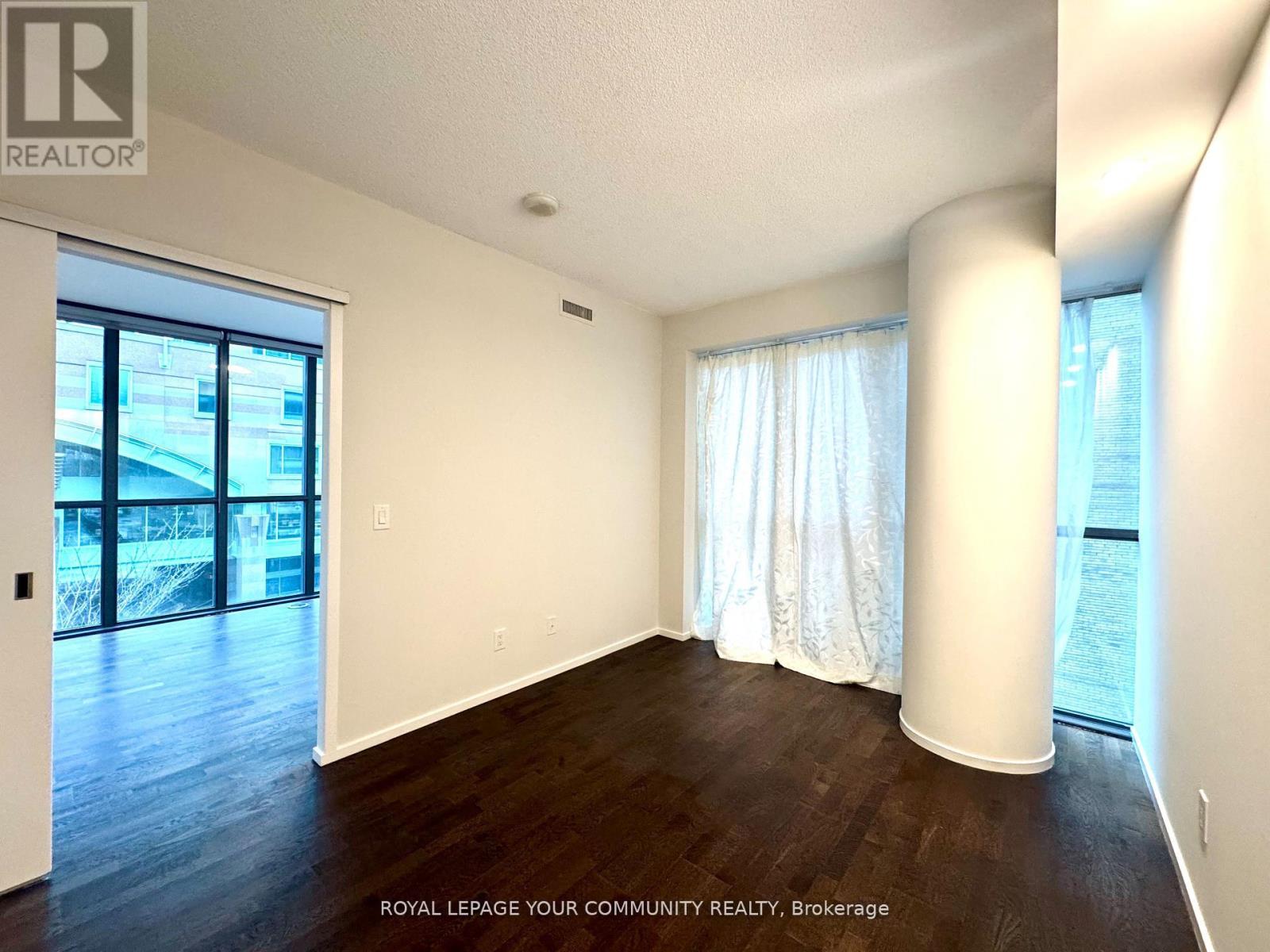 416 - 101 Charles Street E, Toronto, Ontario  M4Y 1V2 - Photo 17 - C12635818