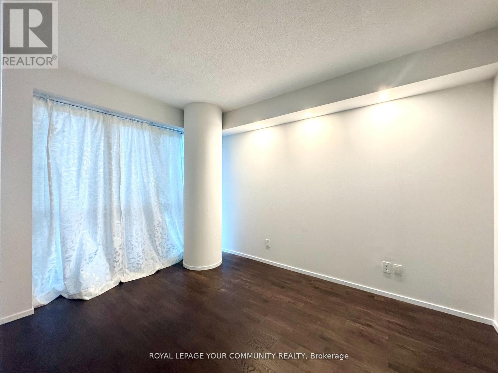 416 - 101 Charles Street E, Toronto, Ontario  M4Y 1V2 - Photo 18 - C12635818