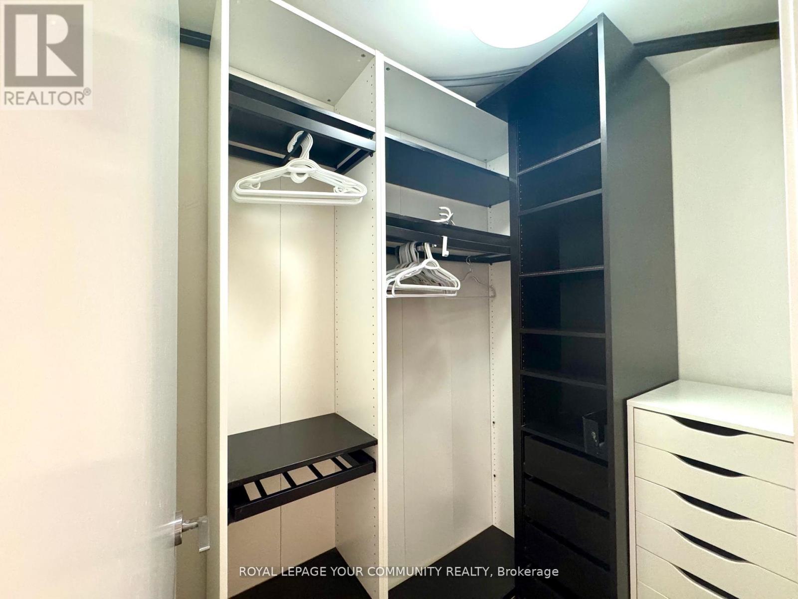 416 - 101 Charles Street E, Toronto, Ontario  M4Y 1V2 - Photo 25 - C12635818