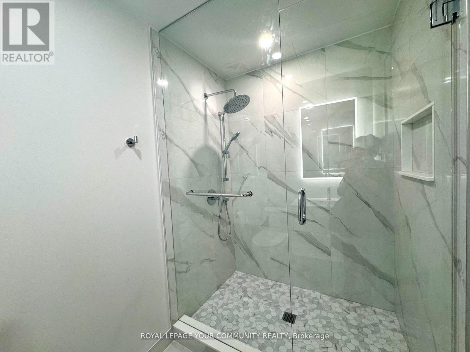 416 - 101 Charles Street E, Toronto, Ontario  M4Y 1V2 - Photo 27 - C12635818