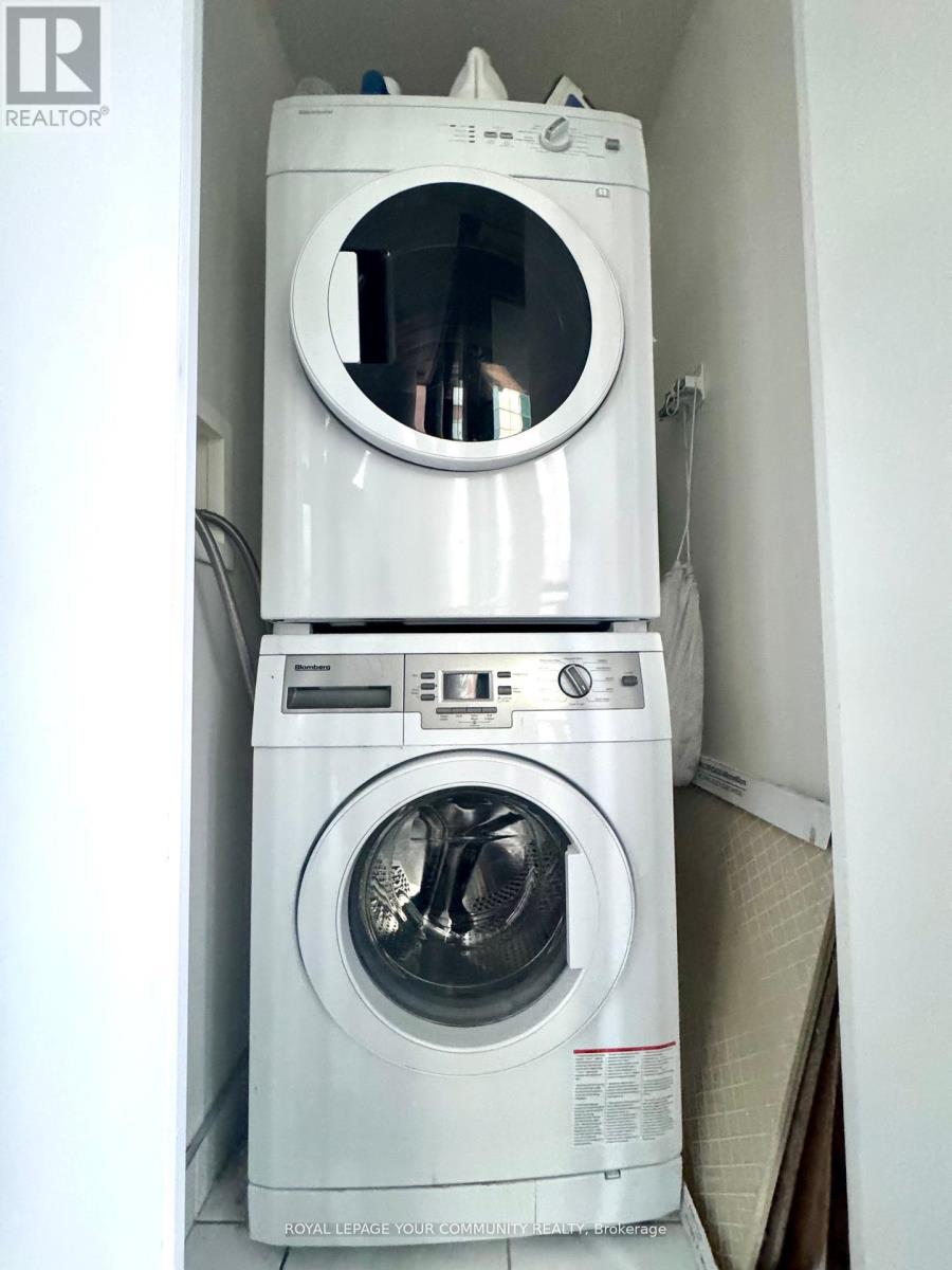 416 - 101 Charles Street E, Toronto, Ontario  M4Y 1V2 - Photo 29 - C12635818