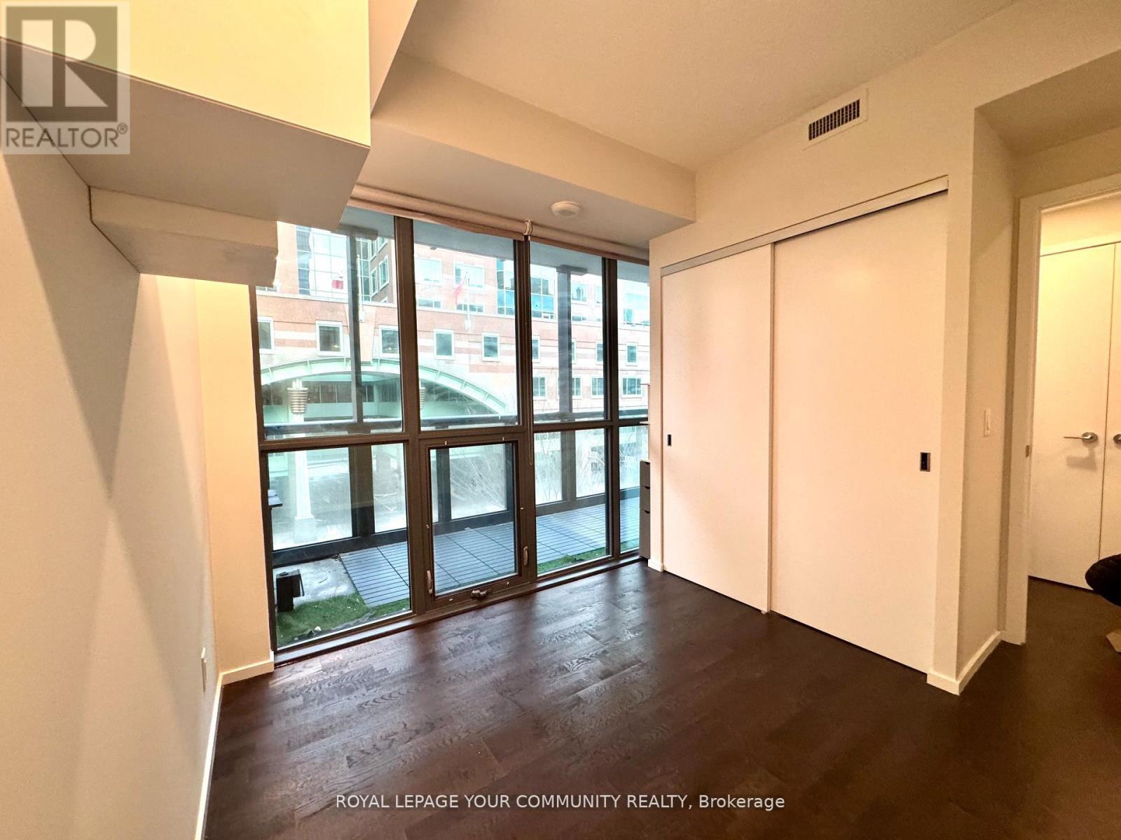 416 - 101 Charles Street E, Toronto, Ontario  M4Y 1V2 - Photo 9 - C12635818