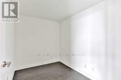 5009 - 100 Harbour Street, Toronto, Ontario  M5J 2T5 - Photo 13 - C12635834