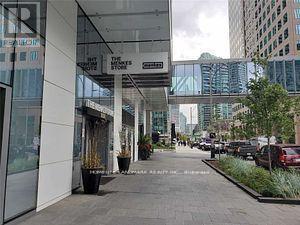 5009 - 100 Harbour Street, Toronto, Ontario  M5J 2T5 - Photo 16 - C12635834