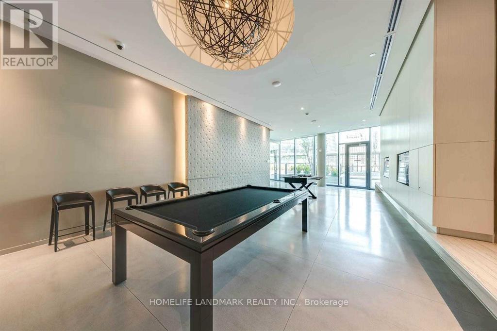 5009 - 100 Harbour Street, Toronto, Ontario  M5J 2T5 - Photo 18 - C12635834