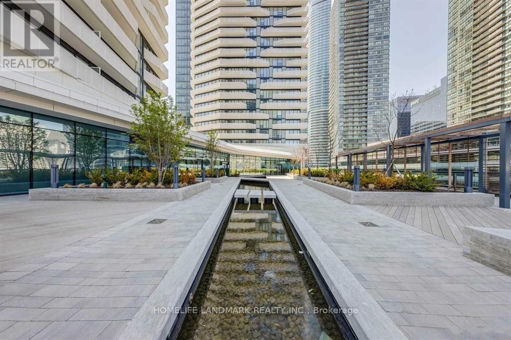 5009 - 100 Harbour Street, Toronto, Ontario  M5J 2T5 - Photo 23 - C12635834