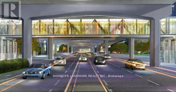 5009 - 100 Harbour Street, Toronto, Ontario  M5J 2T5 - Photo 27 - C12635834