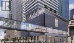 5009 - 100 Harbour Street, Toronto, Ontario  M5J 2T5 - Photo 28 - C12635834