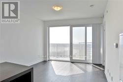 5009 - 100 Harbour Street, Toronto, Ontario  M5J 2T5 - Photo 7 - C12635834