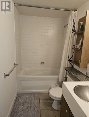 3206 - 10 Navy Wharf Court, Toronto, Ontario  M5V 3V2 - Photo 3 - C12635844