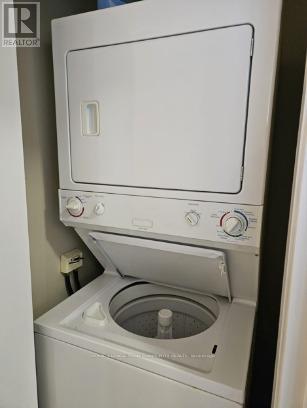 3206 - 10 Navy Wharf Court, Toronto, Ontario  M5V 3V2 - Photo 6 - C12635844