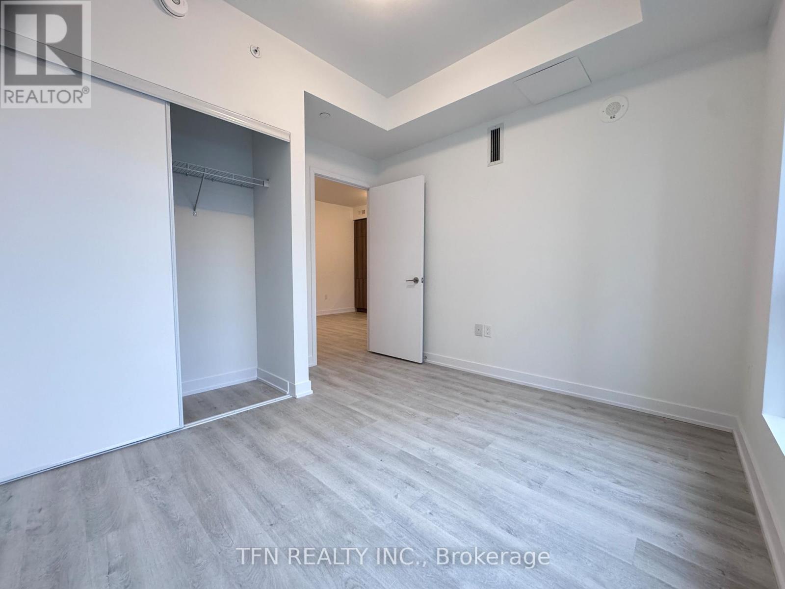 1615 - 15 Richardson Street, Toronto, Ontario  M5A 0Y5 - Photo 5 - C12635882
